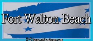 Cita Pasaporte Hondureño Fort Walton Beach Washington