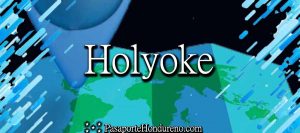 Cita Pasaporte Hondureño Holyoke West Virginia