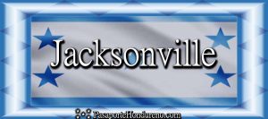 Cita Pasaporte Hondureño Jacksonville Virginia